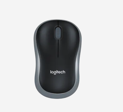 Logitech MK270R WIRELESS KEYBOARD AND MOUSE COMBO 920-006314