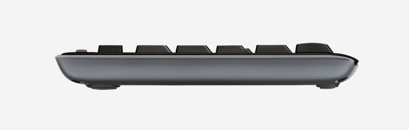 Logitech MK270R WIRELESS KEYBOARD AND MOUSE COMBO 920-006314