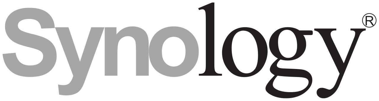 Win-Pro Professional Services - NAS Diagnostic Services Synology (Remote)