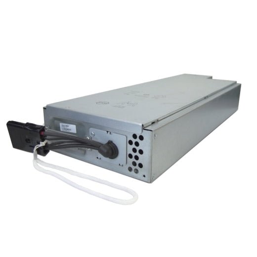 APC REPLACEMENT BATTERY CARTRIDGE 117(APCRBC117) - Win-Pro Consultancy Pte Ltd