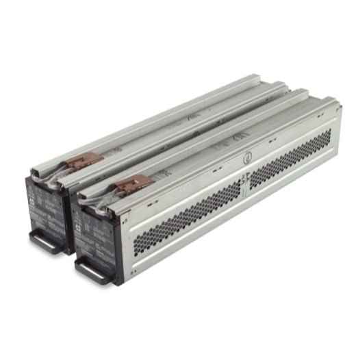 APC REPLACEMENT BATTERY CARTRIDGE 140 (APCRBC140) - Win-Pro Consultancy Pte Ltd