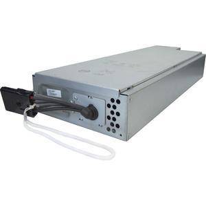APC Replacement Battery Cartridge APC RBC117 - Buy Singapore