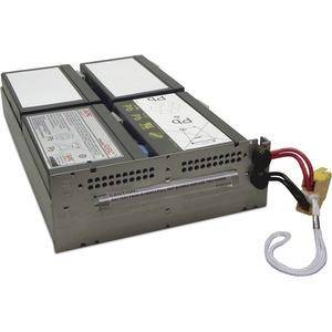 APC Replacement Battery Cartridge APC RBC133 - Buy Singapore