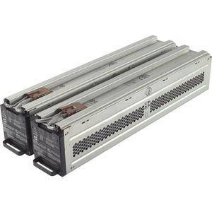 APC Replacement Battery Cartridge APC RBC140 - Buy Singapore