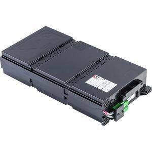 APC Replacement Battery Cartridge APC RBC141 - Buy Singapore