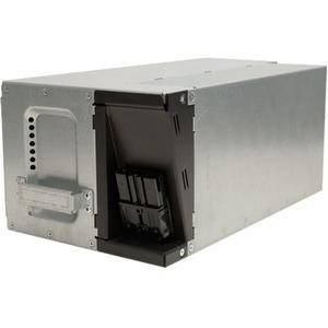 APC Replacement Battery Cartridge APC RBC143 - Buy Singapore