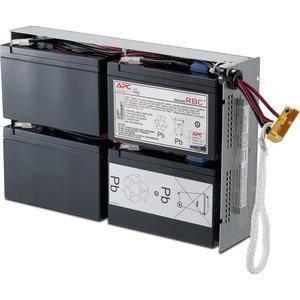 APC Replacement Battery Cartridge APC RBC24 - Buy Singapore