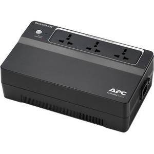 APC-Schneider APC BX625CI-MS Back-UPS 625VA, 230V, AVR, UPS (2 year warranty) - Buy Singapore