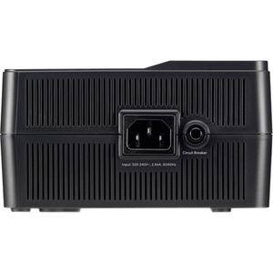 APC-Schneider APC BX625CI-MS Back-UPS 625VA, 230V, AVR, UPS (2 year warranty) - Buy Singapore
