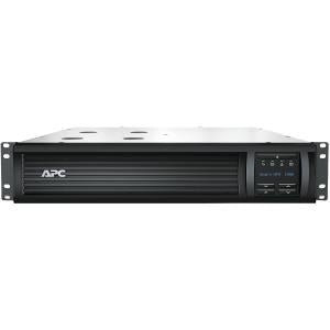 APC Smart-UPS 1500VA LCD 230V RM 2U with SmartConnect SMT1500RMI2UC - Win-Pro Consultancy Pte Ltd