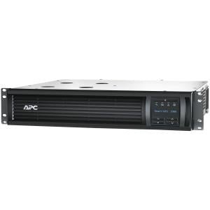 APC Smart-UPS 1500VA LCD 230V RM 2U with SmartConnect SMT1500RMI2UC - Win-Pro Consultancy Pte Ltd