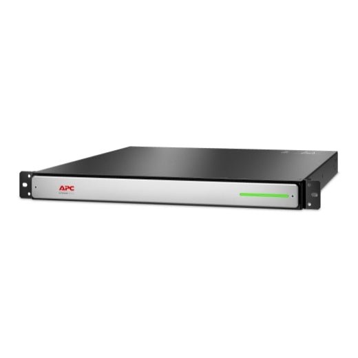 APC Smart-UPS 48V 585 Wh LI Battery Pack (XBP48RM1U-LI) - Win-Pro Consultancy Pte Ltd