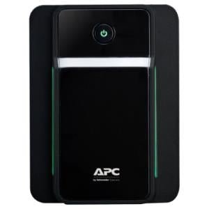 APC Smart-UPS 750VA 230V, AVR Universal Sockets BX750MI-MS (2 year local warranty) - Win-Pro Consultancy Pte Ltd