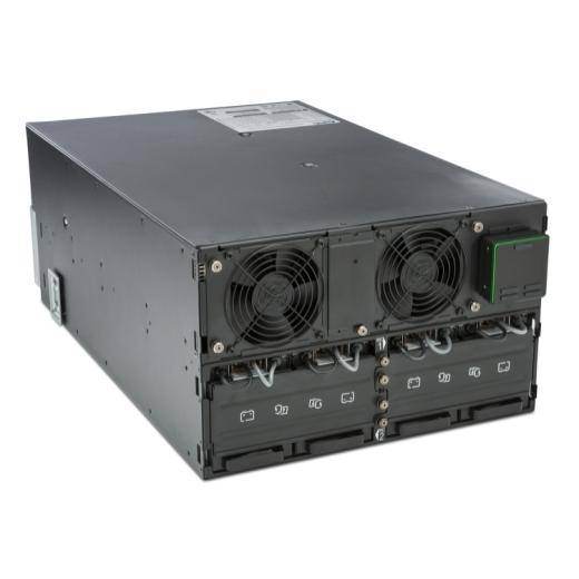 APC Smart-UPS SRT 10000VA RM 230V SRT10KRMXLI - Buy Singapore
