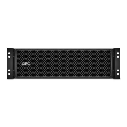 APC Smart-UPS SRT 192V 5kVA and 6kVA RM Battery Pack (SRT192RMBP) - Win-Pro Consultancy Pte Ltd
