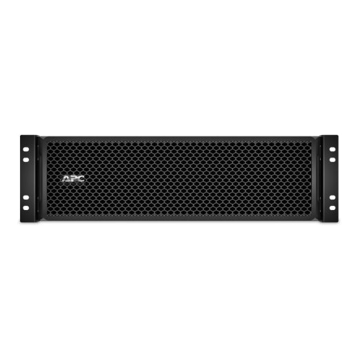 APC Smart-UPS SRT 192V 8 and 10kVA RM Battery Pack (SRT192RMBP2) - Win-Pro Consultancy Pte Ltd