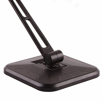 Startech.Com UNIVERSAL TABLET DESK STAND - WALL MOUNTABLE ARMTBLTDT (5 Years Manufacture Local Warranty In Singapore)