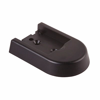 Startech.Com UNIVERSAL TABLET DESK STAND - WALL MOUNTABLE ARMTBLTDT (5 Years Manufacture Local Warranty In Singapore)