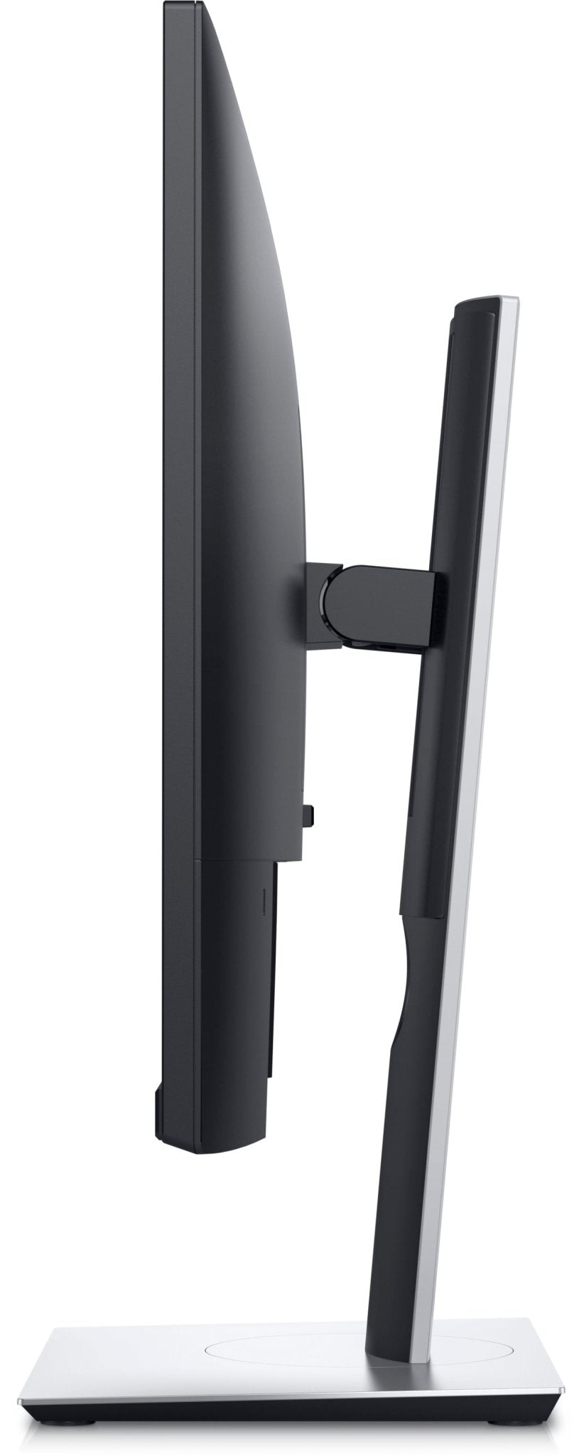 Dell 23 Monitor P2319H 210-AQBB (3 Years Local Warranty in Singapore) - Win-Pro Consultancy Pte Ltd