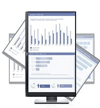 Dell 27 Monitor P2719H - Buy Singapore