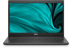 Dell Latitude 3420 i5-1135G7 Laptop 8GB 256GB SSD W10 PRO 210-AYNJ-I5-256 (3 Years Manufacture Local Warranty In Singapore) -EOL