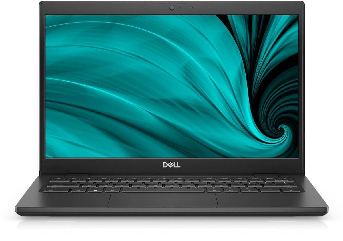 Dell Latitude 3420 i7-1165G7 Notebook 8GB 256GB SSD W10 PRO 210-AYNI-I7-256 (3 years onsite warranty Singapore) - Buy Singapore