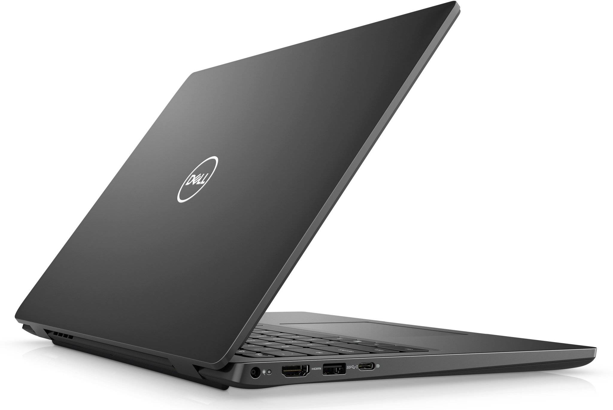 Dell Latitude 3420 i7-1165G7 Notebook 8GB 512GB SSD W10 PRO 210-AYNI-I7-512 (3 years onsite warranty Singapore) - Buy Singapore