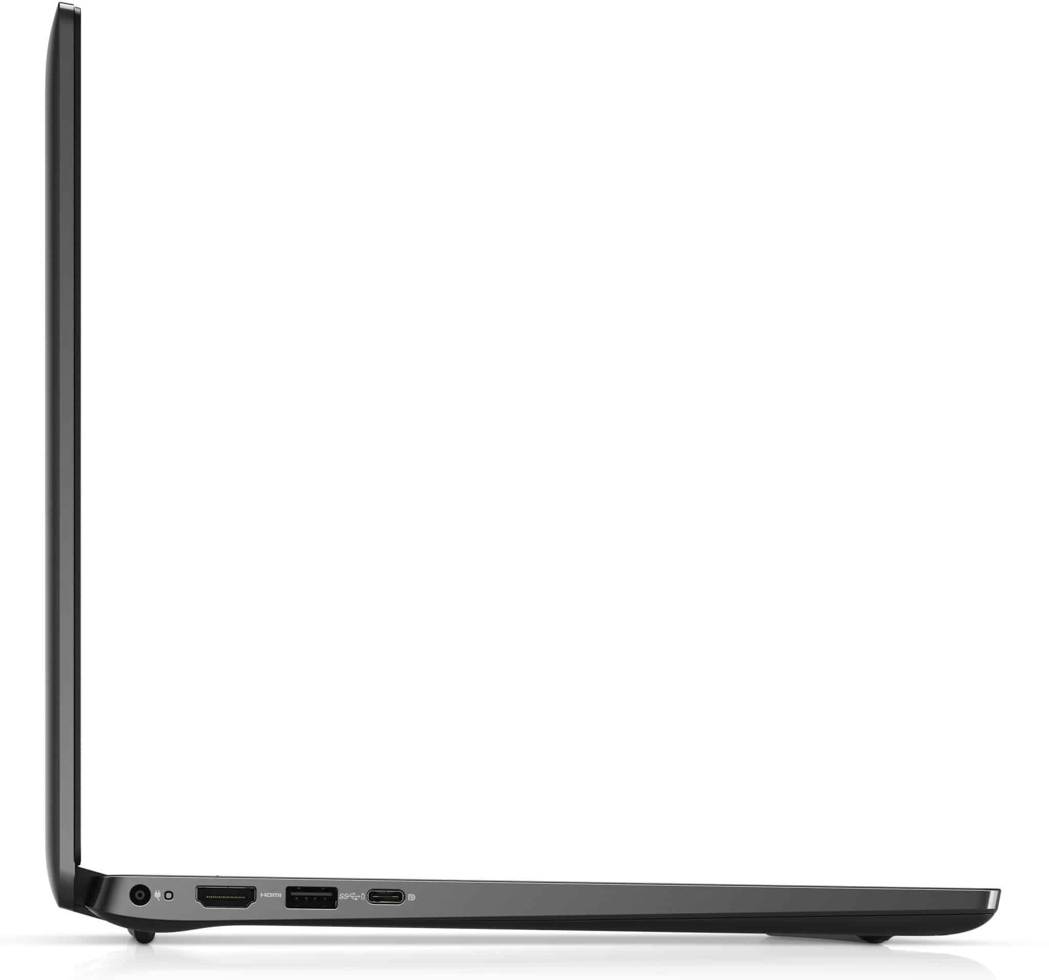 Dell Latitude 3420 i7-1165G7 Notebook 8GB 512GB SSD W10 PRO 210-AYNI-I7-512 (3 years onsite warranty Singapore) - Buy Singapore