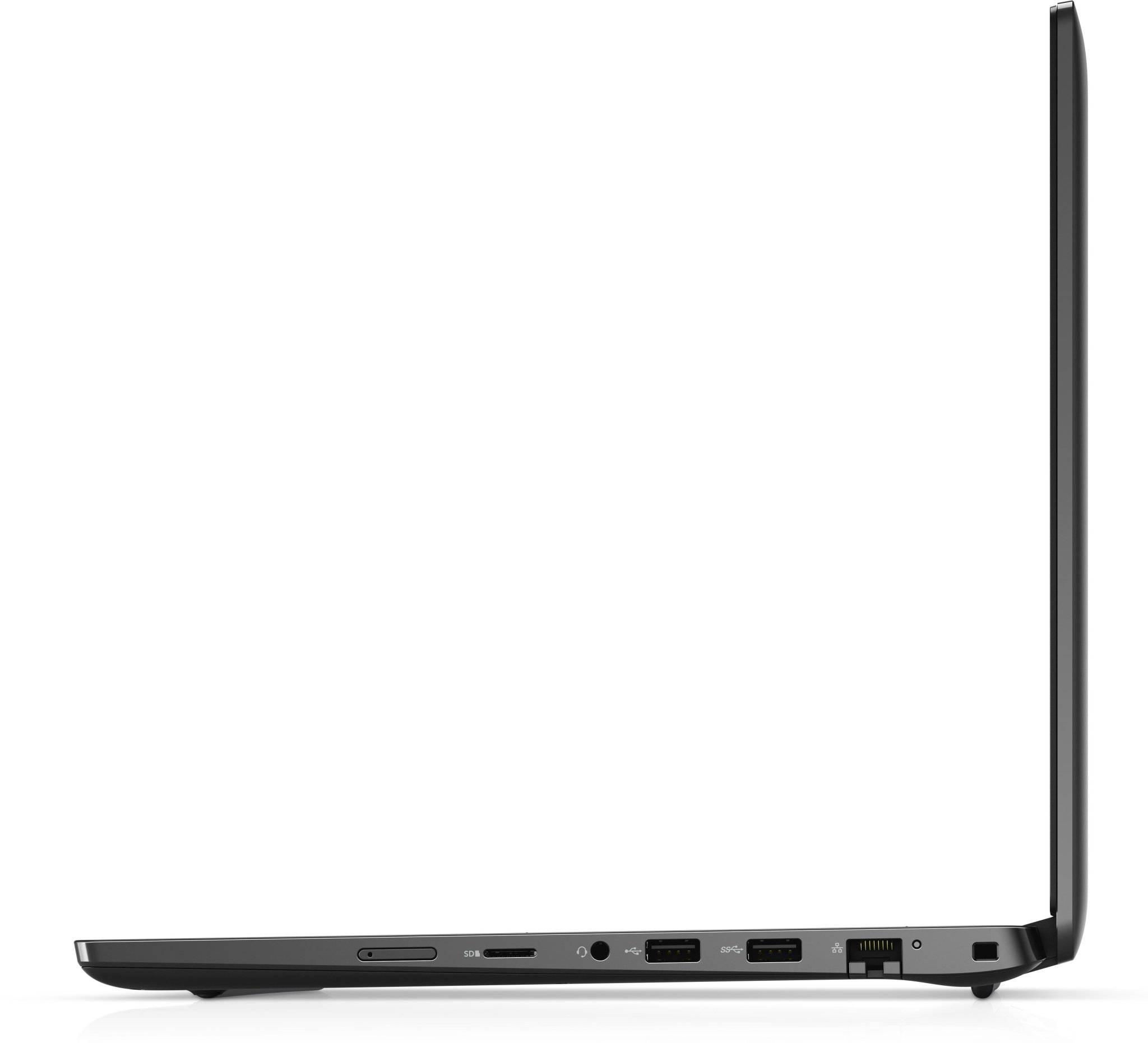 Dell Latitude 3420 i7-1165G7 Notebook 8GB 512GB SSD W10 PRO 210-AYNI-I7-512 (3 years onsite warranty Singapore) - Buy Singapore