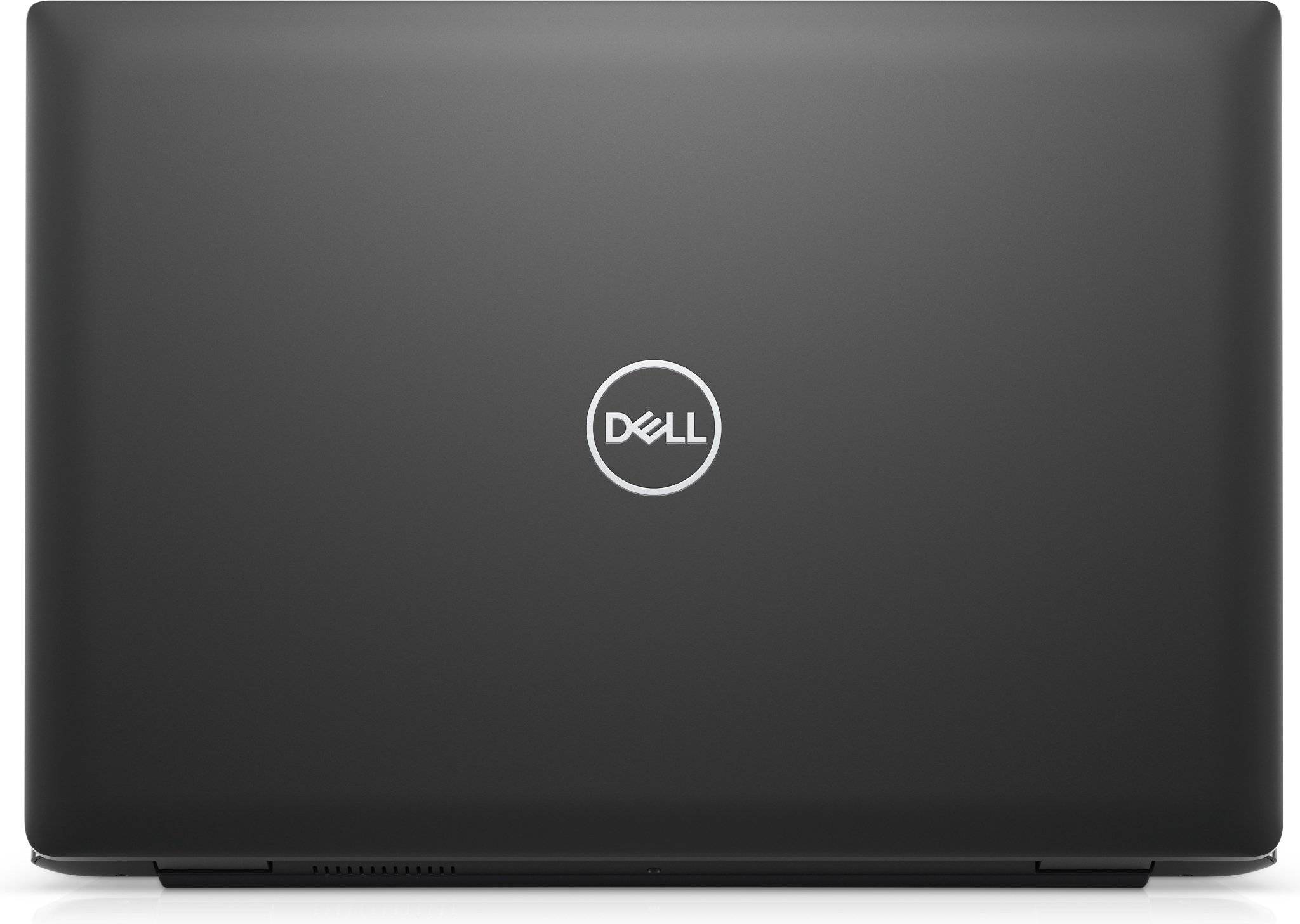 Dell Latitude 3420 i7-1165G7 Notebook 8GB 512GB SSD W10 PRO 210-AYNI-I7-512 (3 years onsite warranty Singapore) - Buy Singapore