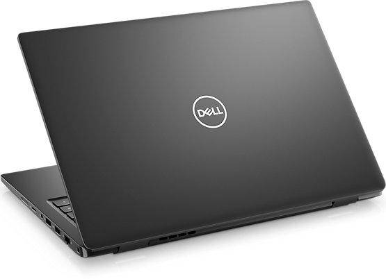 Dell Latitude 3420 i7-1165G7 Notebook 8GB 512GB SSD W10 PRO 210-AYNI-I7-512 (3 years onsite warranty Singapore) - Buy Singapore