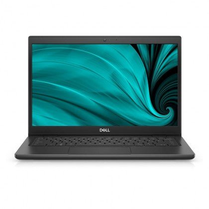 Dell Latitude 3430 i7-1255U Notebook 16GB 512GB SSD (3 Years Onsite Warranty In Singapore)) - Win-Pro Consultancy Pte Ltd