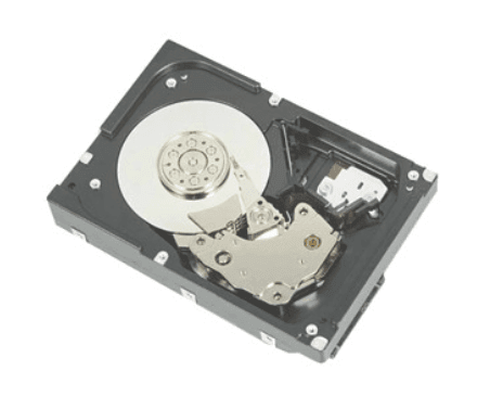 Dell Power Edge Tower Server T40 E-2224 / 8GB / 1TB (210-ATYM) - Buy Singapore