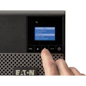 EATON 5P 1150i Tower UPS 9210-5379 - Buy Singapore