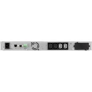 EATON 5P 650i Rack 1U UPS 9210-3360 - Buy Singapore