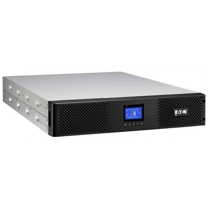 Eaton 9SX 3000IR Rack2U UPS 9103-83962 - Buy Singapore