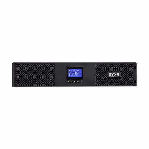 Eaton 9SX 3000IR Rack2U UPS 9103-83962 - Buy Singapore