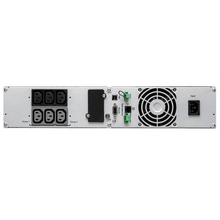 Eaton 9SX 3000IR Rack2U UPS 9103-83962 - Buy Singapore