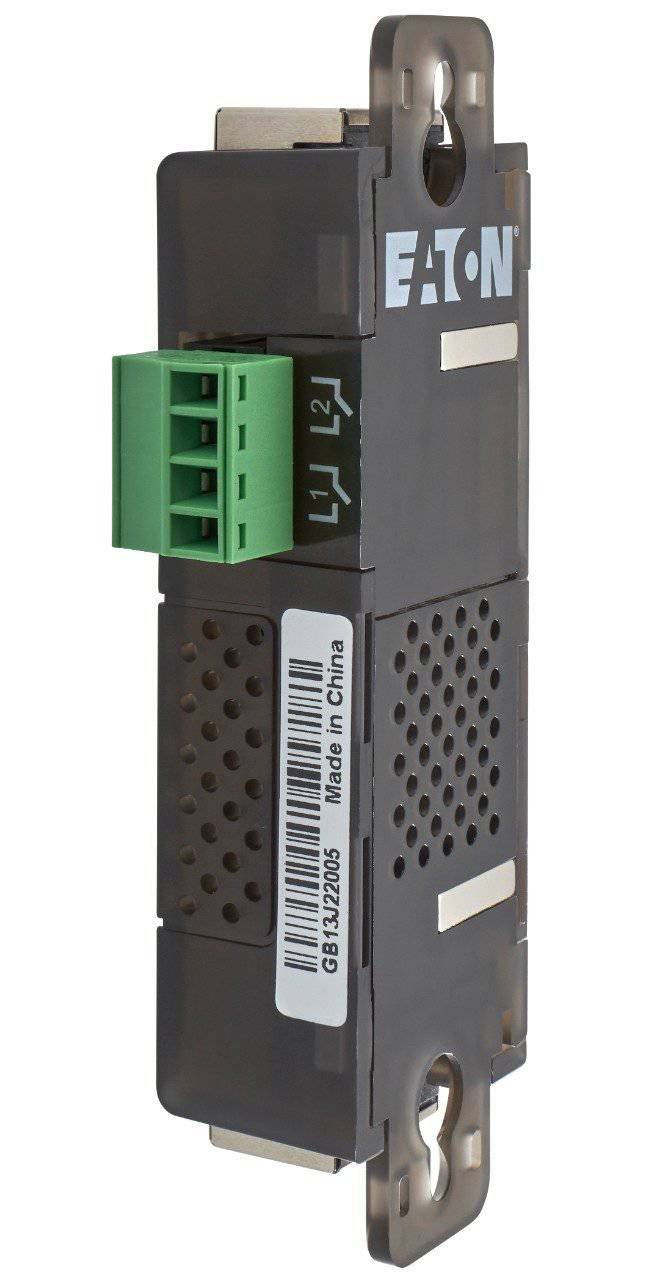 Eaton Environmental Monitoring Probe (2nd Generation) 744-A4026 - Buy Singapore