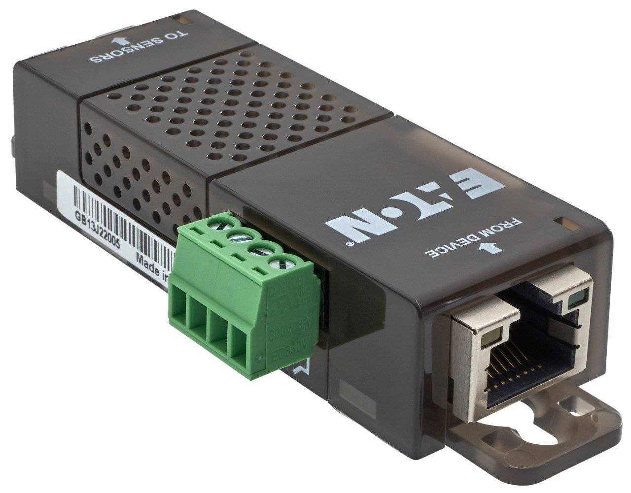 Eaton Environmental Monitoring Probe (2nd Generation) 744-A4026 - Buy Singapore