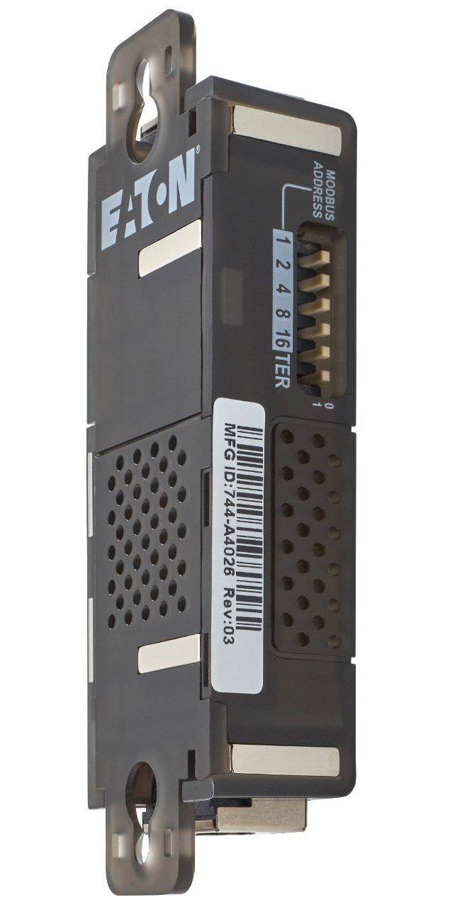 Eaton Environmental Monitoring Probe (2nd Generation) 744-A4026 - Buy Singapore