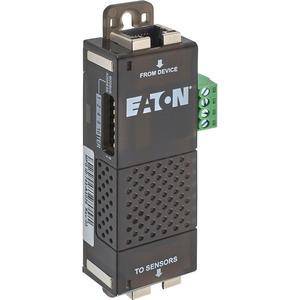 Eaton Environmental Monitoring Probe (2nd Generation) 744-A4026 - Buy Singapore
