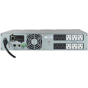 Eaton Gigabit Network Card (2nd Generation Network Card) 744-A3983 - Buy Singapore