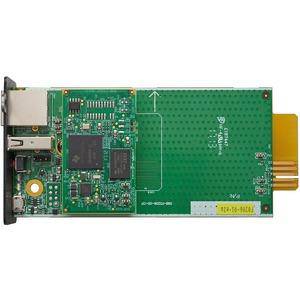 Eaton Gigabit Network Card (2nd Generation Network Card) 744-A3983 - Buy Singapore