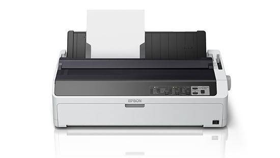 Epson LQ-2090II Dot Matrix Printer - Buy Singapore