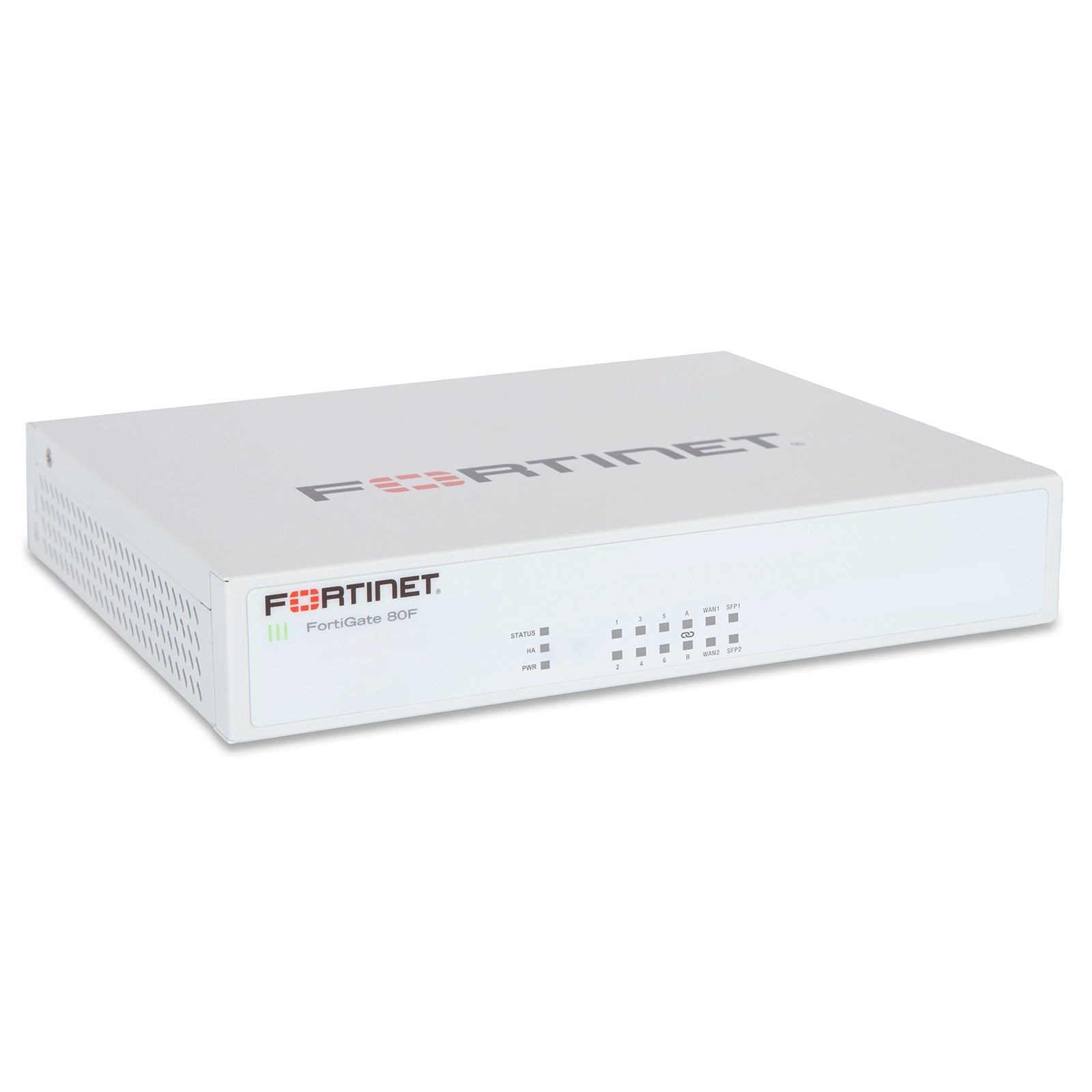 Fortinet FortiGate 80F UTM Firewall with Bundled Subscription (Local Warranty in Singapore) - Win-Pro Consultancy Pte Ltd
