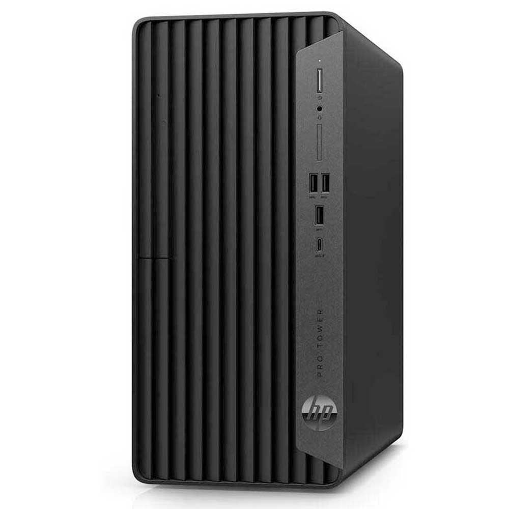 HP Pro Tower 400 G9 i5-12500 /8GB /512GB SSD (6H8D5PA) (3 Years Manufacture Local Warranty In Singapore)-EOL