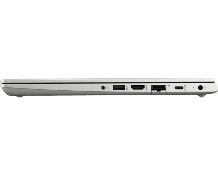 HP ProBook 430 G7 Notebook PC i5-10210U / 8GB / 512GB SSD (Local Warranty) - Buy Singapore