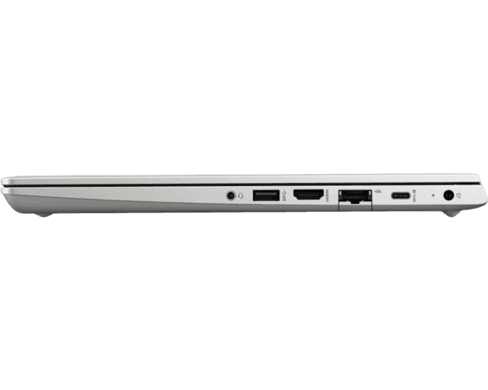 HP ProBook 430 G8 Notebook PC i5-1135G7 / 8GB / 512GB SSD (Local Warranty) - Buy Singapore