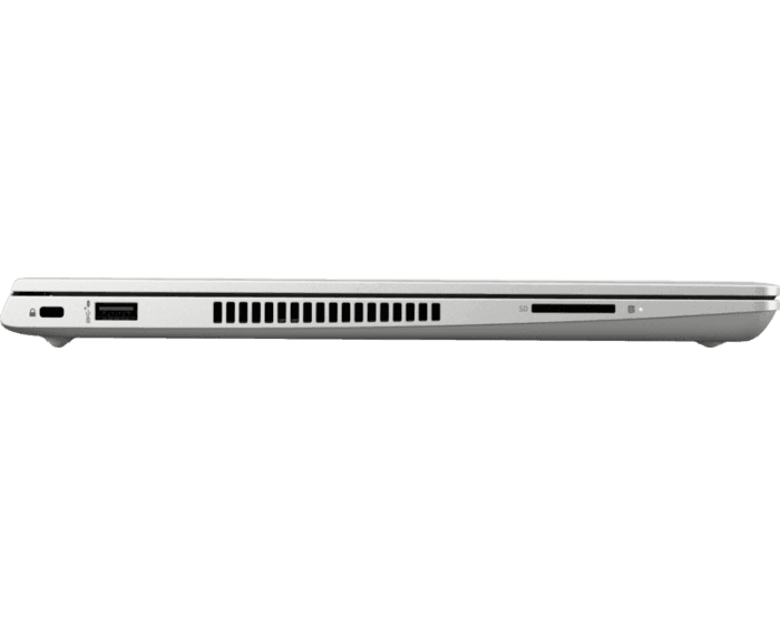 HP ProBook 440 G7 Notebook i7-10510U / 16GB / 512GB SSD (3 Years Carry-In Warranty) Free Onsite Upgrade - Buy Singapore